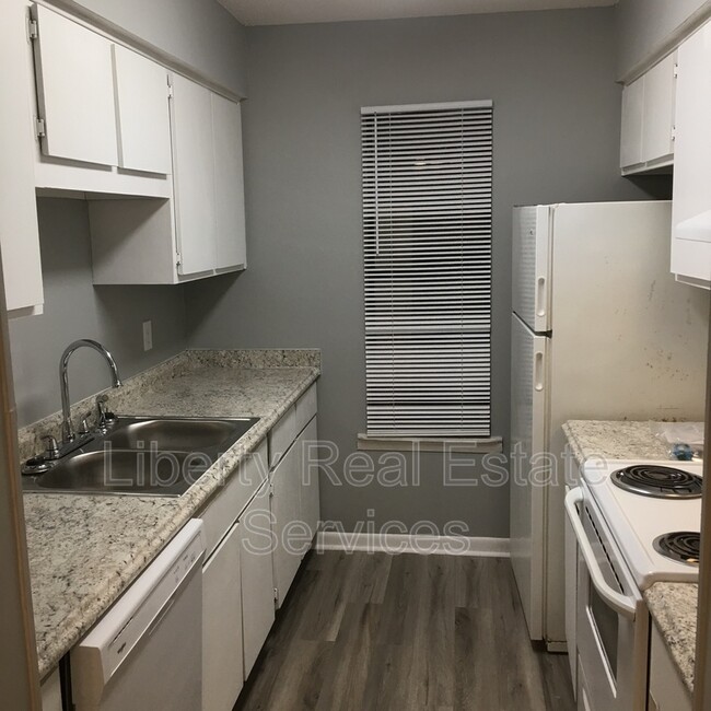 Photo - 107 Gilbert St Unidad Apt 6