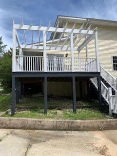 Photo - 6514 Hanauma Ct