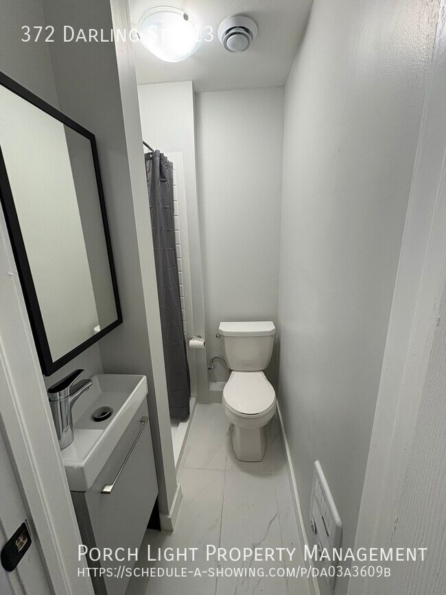 Photo - Totally Unique 2 Storey 1 Bedroom Apartment - Brand New! Unit 13