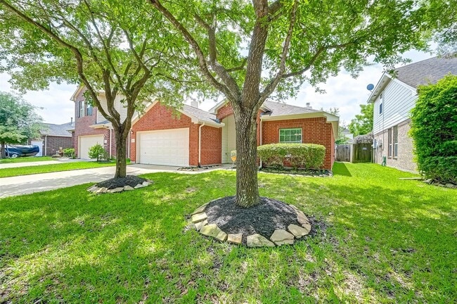 Photo - 16627 Sperry Gardens Dr