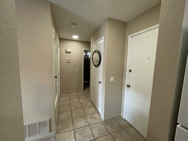 Photo - 74209 Catalina Way House