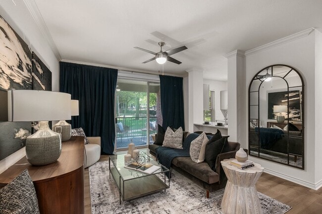 Photo - Cortland Prairie Creek