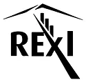 Realty Exchange and Investments