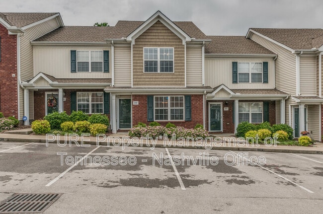 Photo - 1850 Shaylin Loop