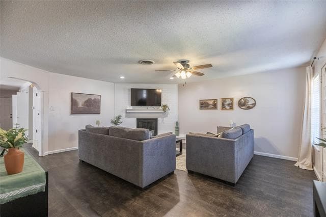 Photo - 3333 S 27th St