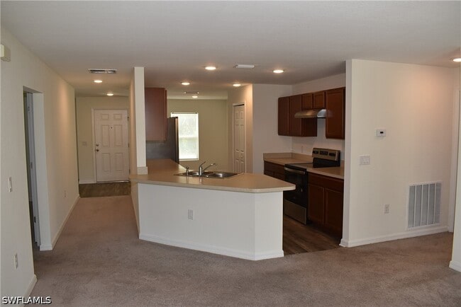 Photo - 3503 Samoa Ave