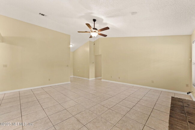 Photo - 8138 Corky Ln