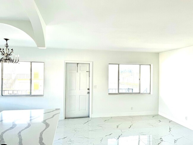 Photo - 3080 Lake Osborne Dr Unit 202