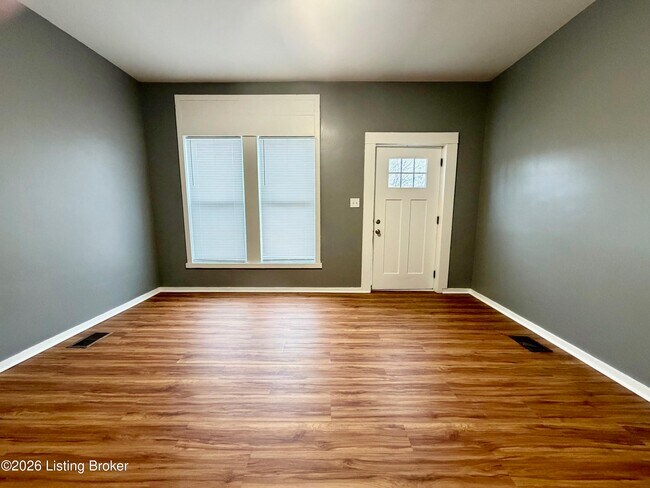 Photo - 112 N 18th St