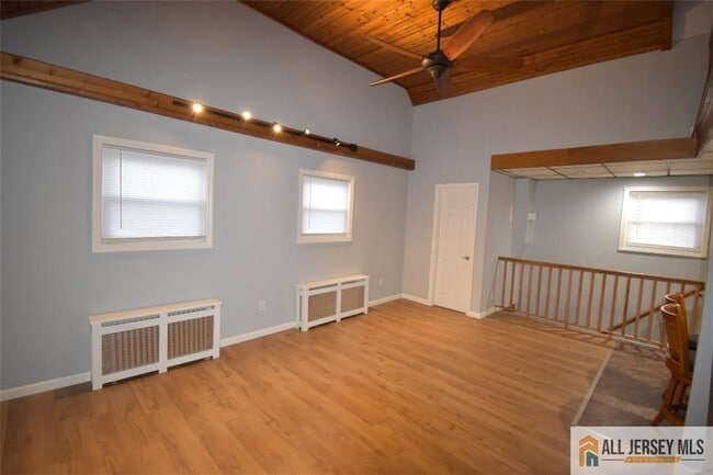 Photo - 99 Main St Unit E