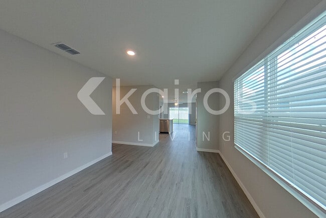 Photo - 8657 SW 43rd Ter