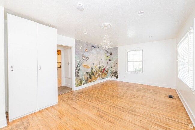 Photo - 1074 E 460 S St Unit Top