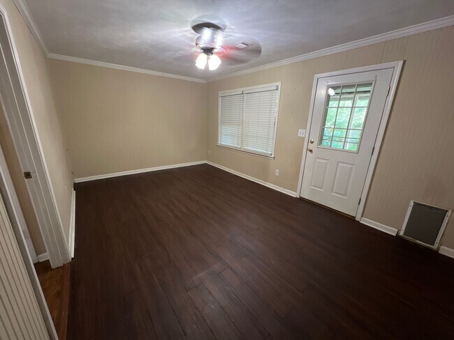 Photo - Oak Meadow Townhome