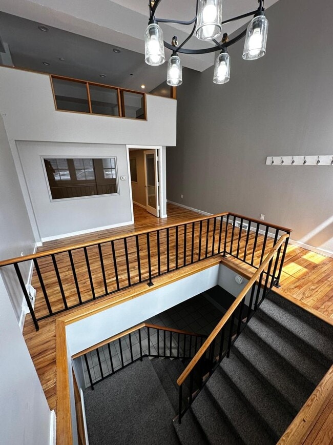 Photo - 107 Arch St Unidad 1E