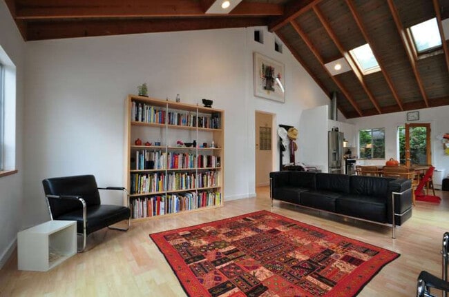 Photo - 903 5th Ave