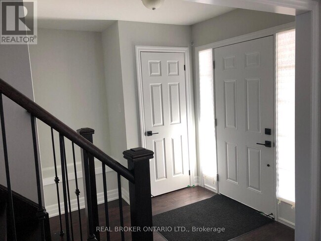 Photo - 16 Country Trail