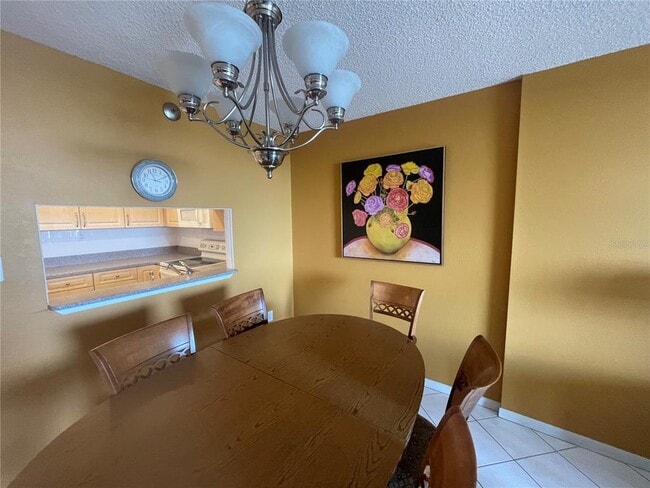 Photo - 400 Island Way Unit 711