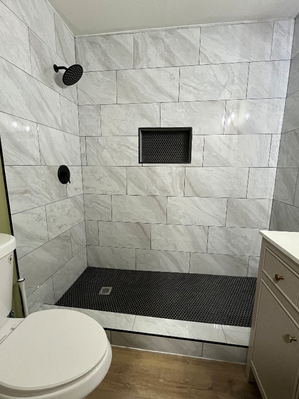 Photo - 638 Ribbon Grass Ave