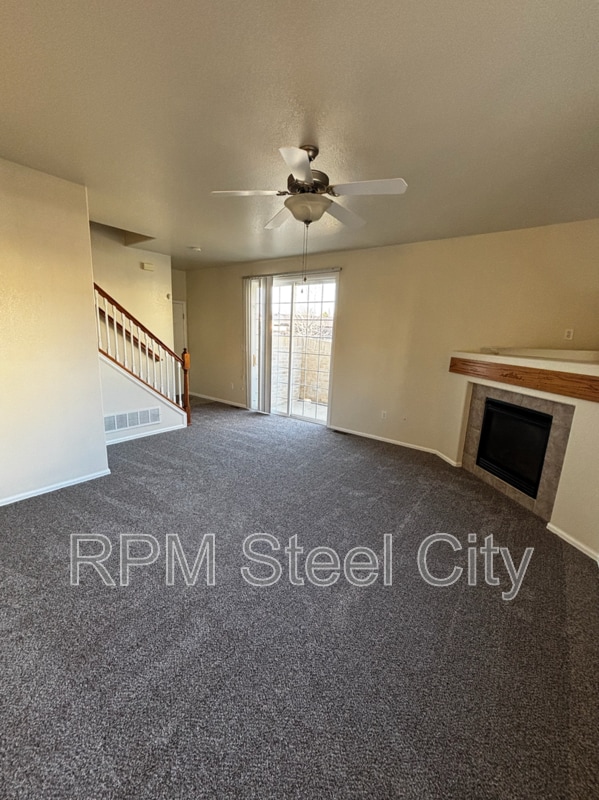 Photo - 4149 Outlook Blvd