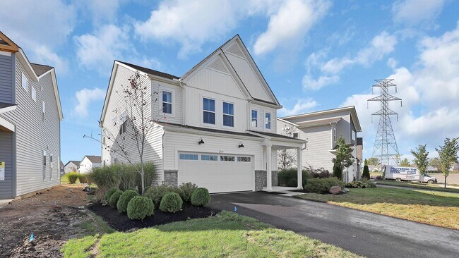 Photo - 3777 Shoal Way