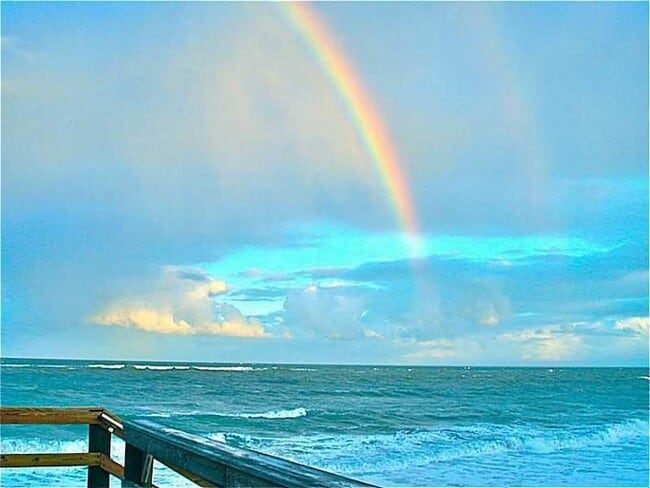 Photo - 5400 A1a Unit 17 Unidad 17