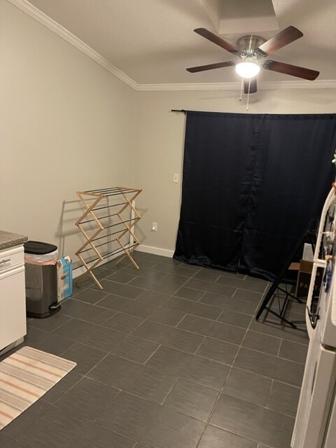 Photo - 89 Coleman St Unit 736