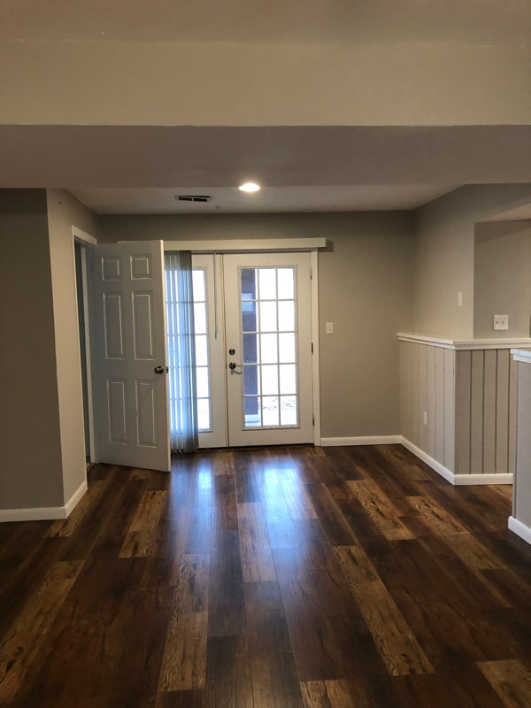 Photo - 59 Bears Hill Rd