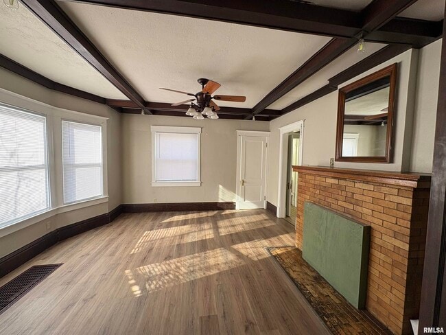 Photo - 2403 N Peoria Ave