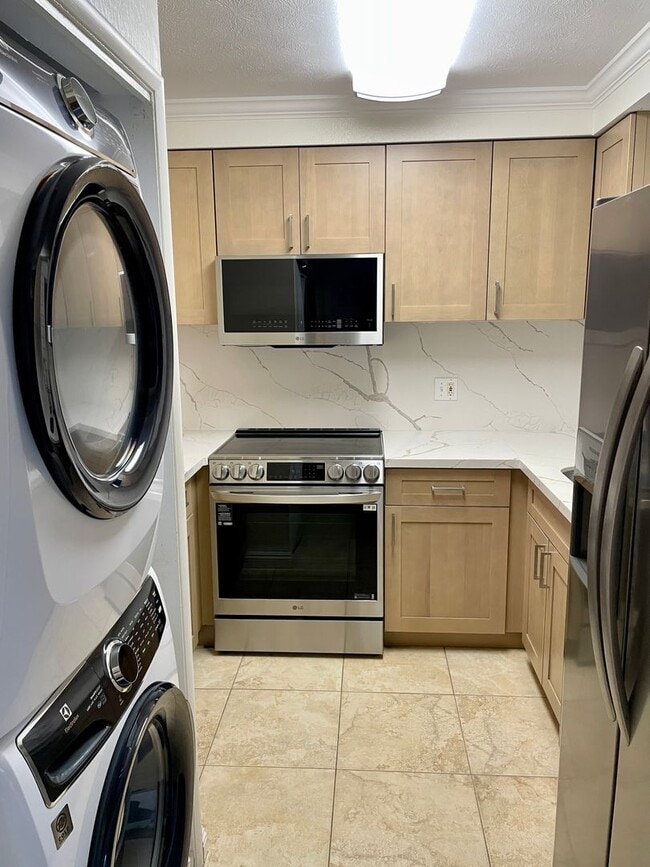 Photo - Upgraded Townhome at Hokulani in Kailua