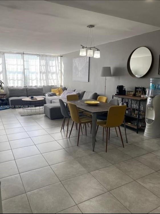 Photo - 1301 NE Miami Gardens Dr Unit 1111W