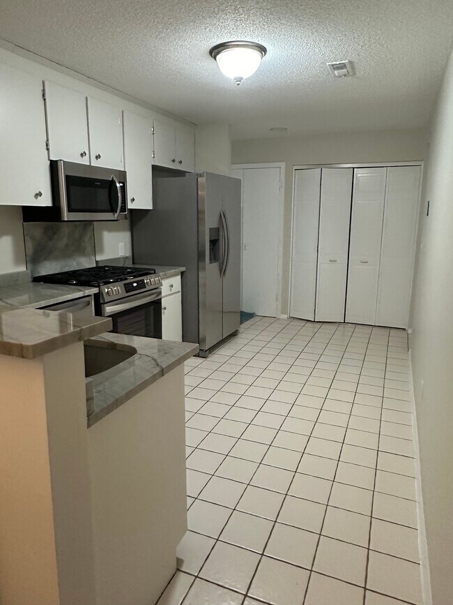 Photo - 316 Island St Unit 316 Island St Stoughton