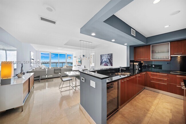 Photo - 1331 Brickell Bay Dr Unit 3705