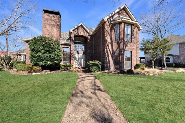 Photo - 1111 Timbercreek Dr