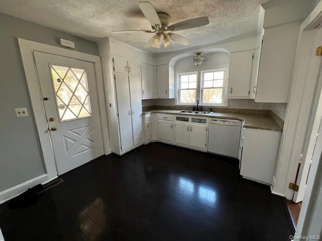 26 Pump House Rd