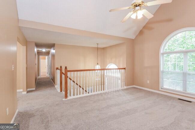 Photo - 3385 Slate Dr