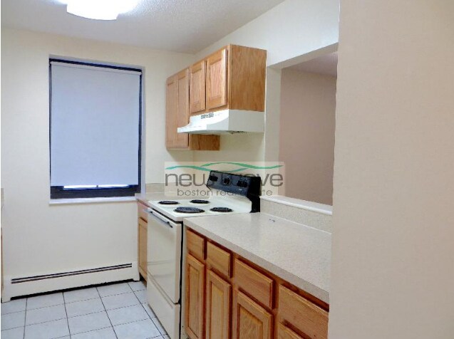 Building Photo - 600 Massachusetts Ave Unit 1