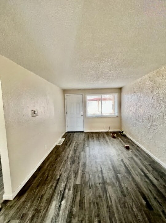 Photo - Stanley Flats II Unidad 2200