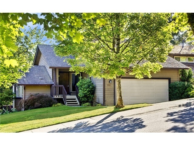 Spacious 2br with additional room in The M... - Spacious 2br with additional room in The M... Casa