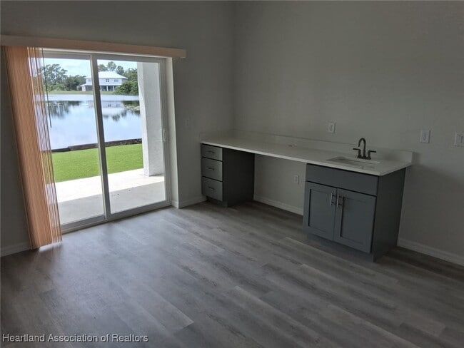Photo - 7030 San Benito Dr