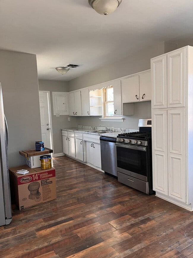 Photo - 1525 Anna Ln