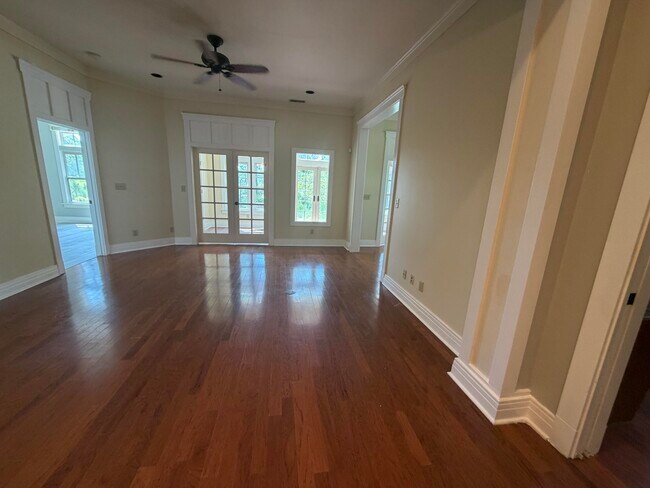 Photo - 1511 Tin Cup Ct
