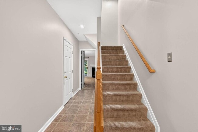 Photo - 6311 Wind Rider Way