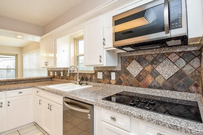 Photo - 21106 Park Mt Dr