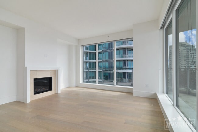 Photo - Stunning Ocean View 2-Bedroom 3 bathroom Home at Foster Martin Unit 1306