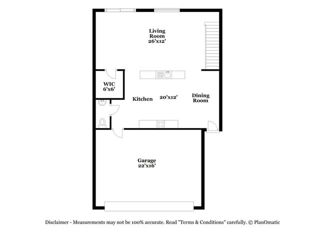 Photo - 12123 Barnsley Reserve Pl