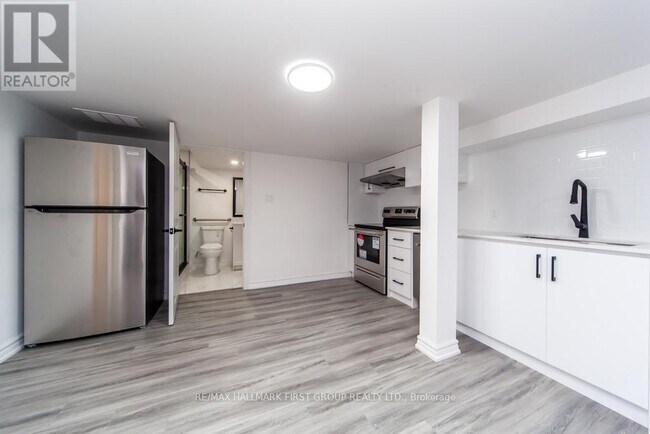 Photo - 1412 Major Oaks Rd