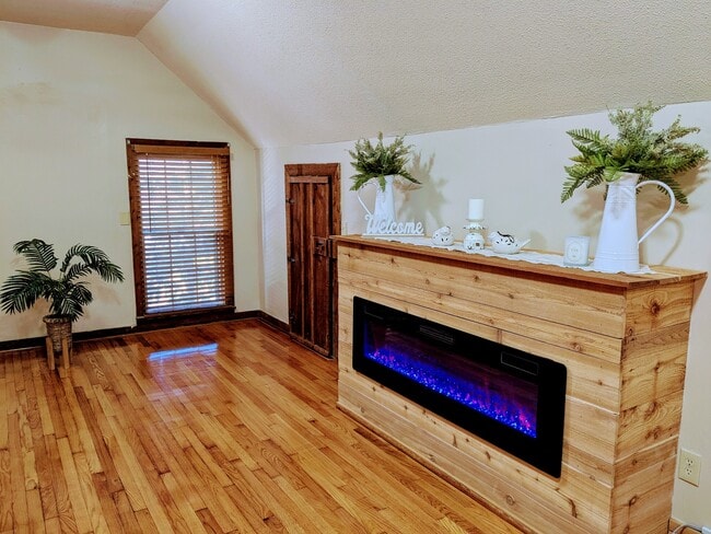 Photo - 2710 Bryant Rd Unit Hixson apartment