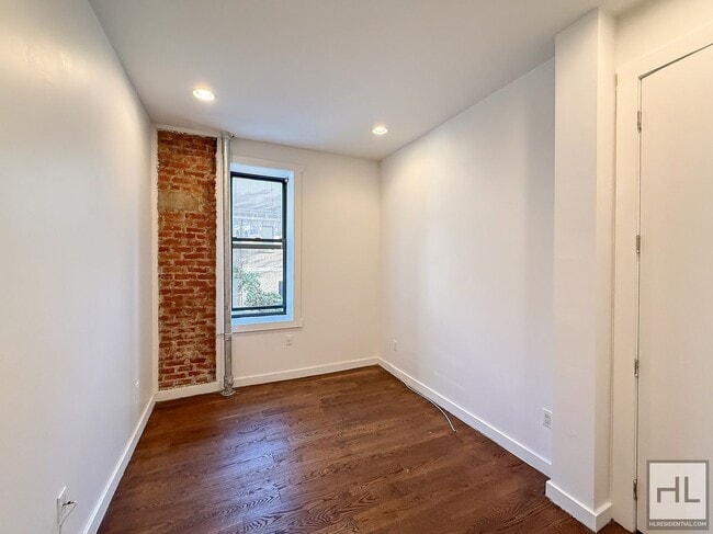 Photo - Crown Heights 2-Bed Unit 1J