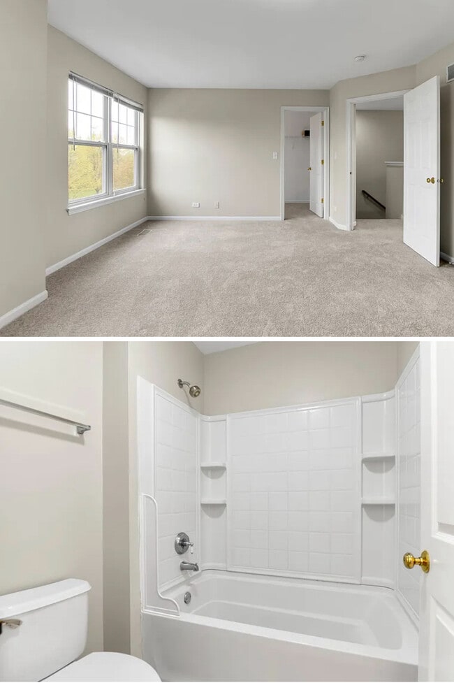 Photo - 3486 Bradbury Cir