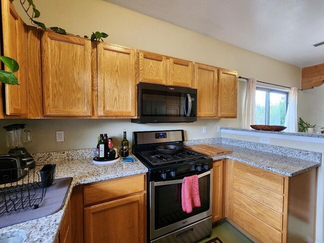 Photo - 4028 Paseo del Sol